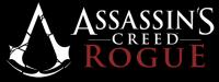 Assassins Creed Rogue by xatab