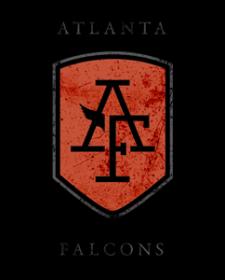 Falcons vs broncos