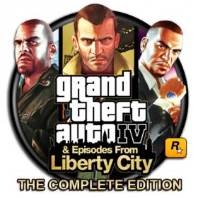 Grand.Theft.Auto.IV.Complete.Edition.SteamRip.LP