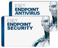 ESET Endpoint Antivirus_  Security 5.0.2225.1 RePack by D!akov