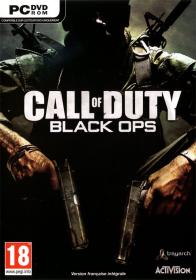 PC_Call.of.Duty.Black.Ops.Rip.-TPTB