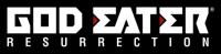 God.Eater.Resurrection.2016.PC.RePack.by.R.G.Freedom