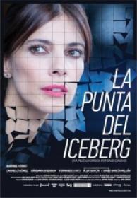 La Punta Del Iceberg [BluRay Rip][AC3 2.0 Español Castellano][2016]