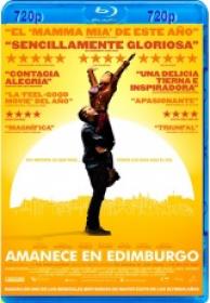 Amanece En Edimburgo 2013 [BDremux 720p][AC3 5.1 Castellano-AC3 5.1 Ingles+Subs][ES-EN]