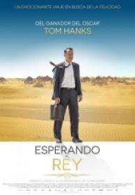 Esperando Al Rey [BluRay Rip][AC3 5.1 Español Castellano][2016]