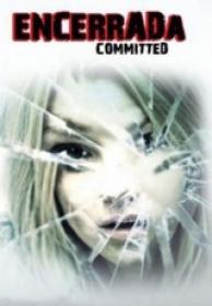 Committed (Encerrada) [DVDRIP][Spanish][2012]