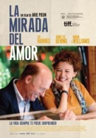 La Mirada Del Amor [DVD Rip][AC3 5.1 Español Castellano][2014]