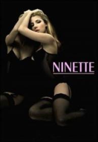 Ninet [DVDrip][Spanish]