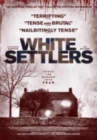 White Settlers [BluRay Rip][AC3 5.1 Español Castellano][2016]