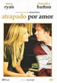 Atrapado Por Amor [DVDRIP][Spanish AC3 5.1][2011]