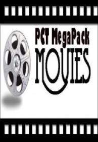 PCTmegaPack de Peliculas [DVDrip][Ac3][ Es-En][2011][Newpct com]