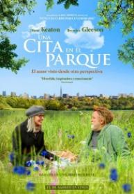 Una Cita En El Parque [BluRayRIP][AC3 5.1 Castellano][2018]