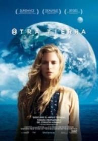 Otra Tierra [DVDRIP][Spanish AC3 5.1][2012]