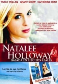 Justicia Para Natalee [DVDRIP][Spanish][2012]