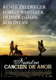 Nuestra Cancion de Amor [DVDRIP][Spanish AC3 5.1][2011]