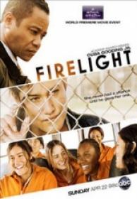 La luz del fuego (Firelight) [BluRay Rip][AC3 2.0 Español castellano][2013]