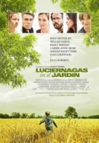 Luciernagas En El Jardin 2008 [BDrip][x264][Castellano]