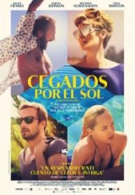 Cegados Por El Sol [BluRay Rip][AC3 5.1 Español Castellano][2016]