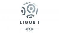 Футбол  Франция  23-й тур  Обзор тура (06-02-2017)