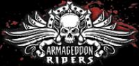 Armageddon.Riders.NPEB00305.Multi.Install