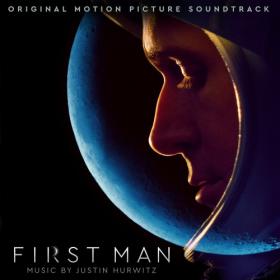 Justin Hurwitz - First Man (2018) MP3