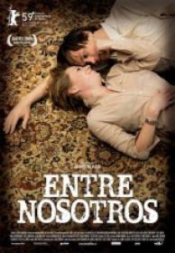 Entre Nosotros [DVDRIP][Spanish][2011]