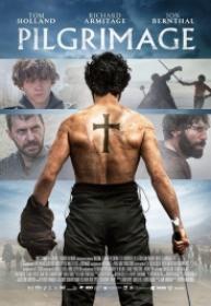 El Guardian De La Reliquia [BluRay Rip][AC3 5.1 Español Castellano][2018]