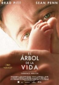El Arbol De La Vida [DVDRIP][Spanish AC3 5.1][2011]