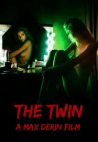 The Twin (Identidades Opuestas) [BluRayRIP][AC3 2.0 Español Castellano][2017]