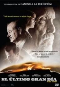 El Ultimo Gran Dia [BluRay RIP][Spanish_English AC3 5.1]