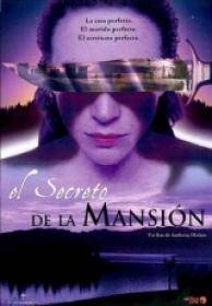 El Secreto De La Mansion [DVDRIP][Spanish AC3 5.1][2010]