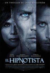 El Hipnotista [BluRay Rip][AC3 5.1 Español Castellano][2013]