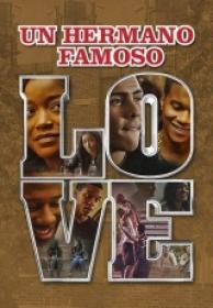 Un_Hermano_Famoso_2015_Castellano_BDrip_X264