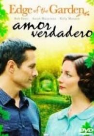 Amor Verdadero [DVDRIP][Spanish][2012]