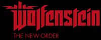 Wolfenstein The New Order (u1)  [R.G. Games]