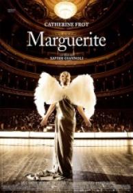 Madame Marguerite [BluRay Rip][AC3 5.1 Español Castellano][2016]