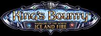 King's Bounty.Warriors Of The North.Valhalla Edition.v 1.3.1.6280 + 1 DLC.(2012).Repack