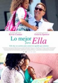 Lo Mejor Para Ella 2015 [BDrip][x264][Castellano]