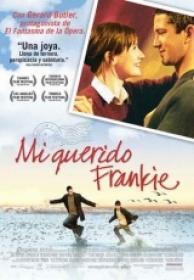 Mi Querido Frankie [DVDrip][Spanish][newpct com]