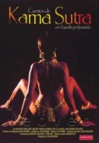 Cuentos de Kama Sutra [DVDRIP][Spanish]