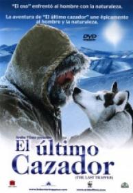 El Ultimo Cazador [DVDrip][Spanish]