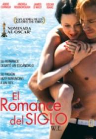 Wallis y Eduardo El Romance del Siglo [BluRayRIP][AC3 5.1 Español Castellano][2016]