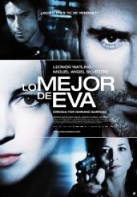 Lo Mejor De Eva 2012 [BDrip][x264][Castellano]