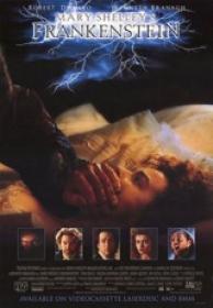 Frankenstein_De_Mary_Shelley_1994_Castellano_BDrip_X264