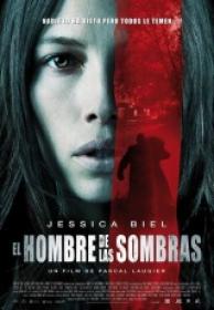 El Hombre de las Sombras [BluRayRIP][AC3 5.1 Español Castellano][2013]