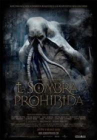 La herencia Valdemar II La Sombra Prohibida [DVDRIP][Spanish AC3 5.1][2011]