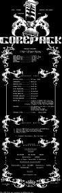 V-Rally 4 Ultimate Edition [v 1.01 + All DLCs + Multi10] - CorePack