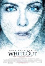 Whiteout (Terror en la Antartida) [DVDRIP][Spanish_English][2010]