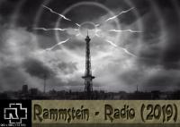 Rammstein - Radio (2019)