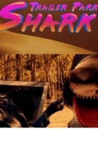 Shark Shock [HDTV][AC3 2.0 Español Castellano][2017]